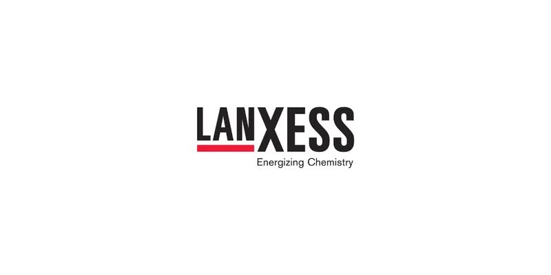 LANXESS Reports FY2025 Decline, Sees Recovery in H2 2026
